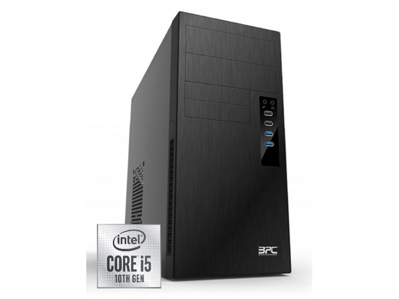 BPC I5 BPC I5